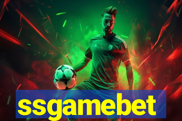 ssgamebet