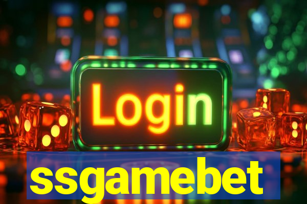 ssgamebet