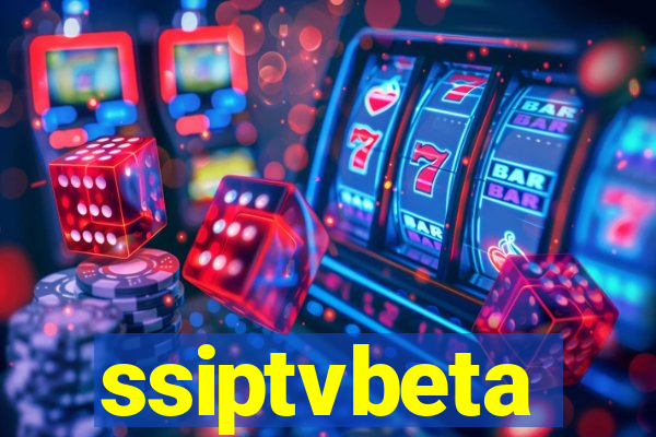 ssiptvbeta