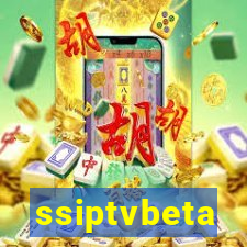 ssiptvbeta