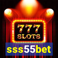 sss55bet