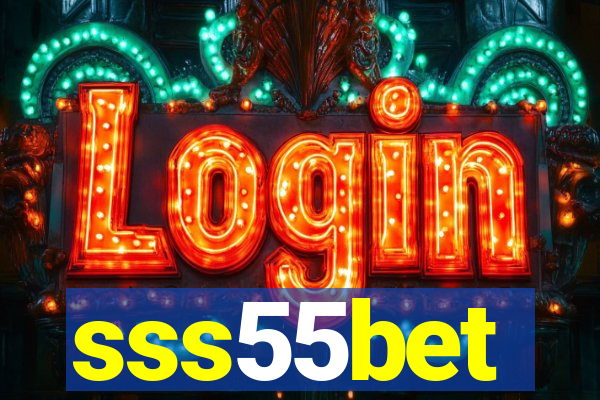 sss55bet