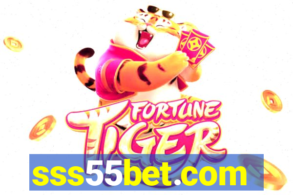 sss55bet.com