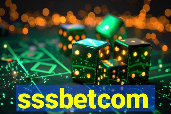 sssbetcom