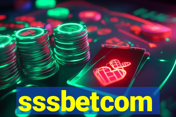 sssbetcom