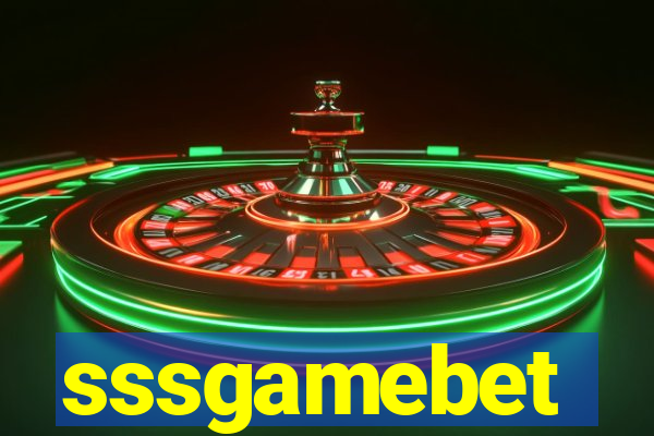 sssgamebet