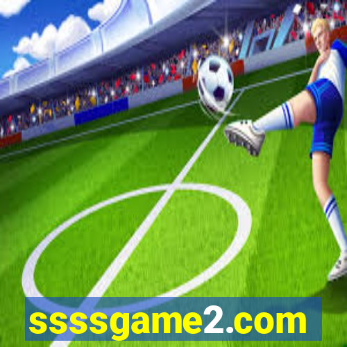 ssssgame2.com