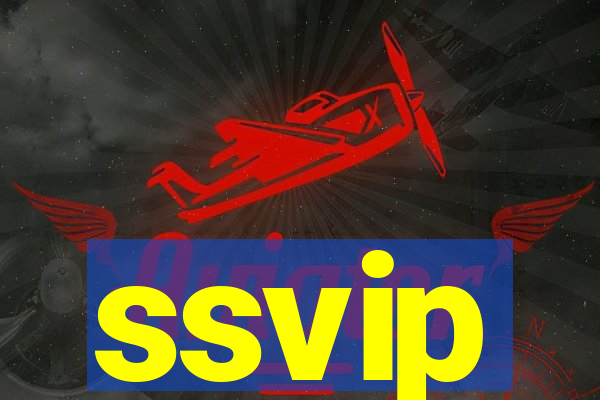 ssvip