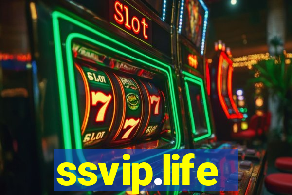 ssvip.life