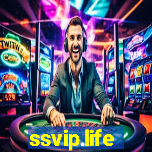 ssvip.life