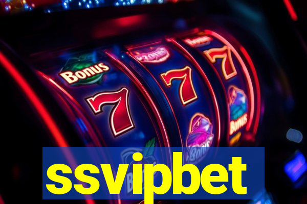 ssvipbet