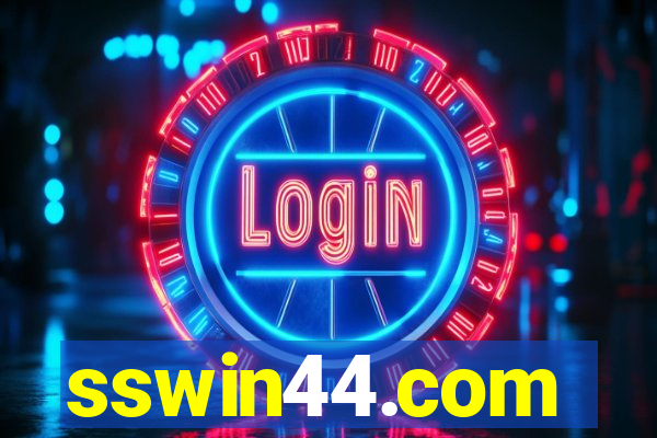 sswin44.com