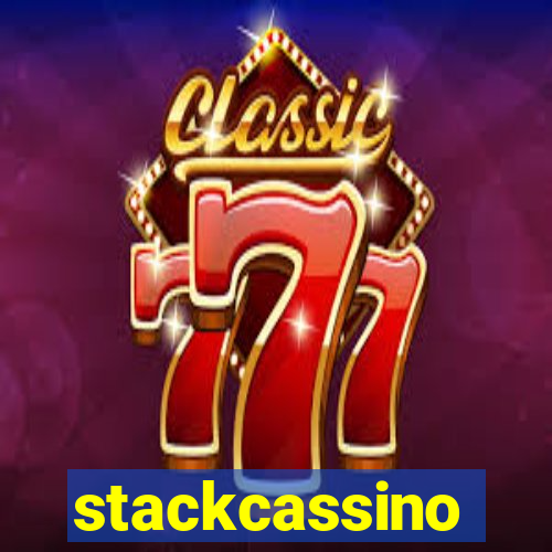 stackcassino