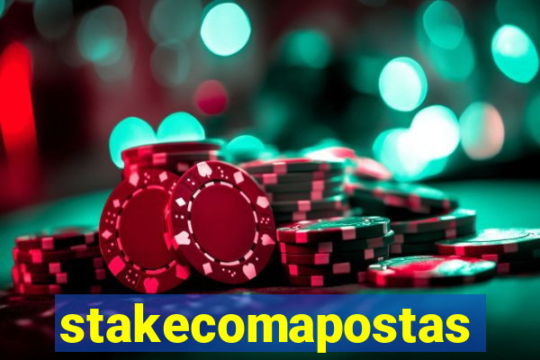 stakecomapostas