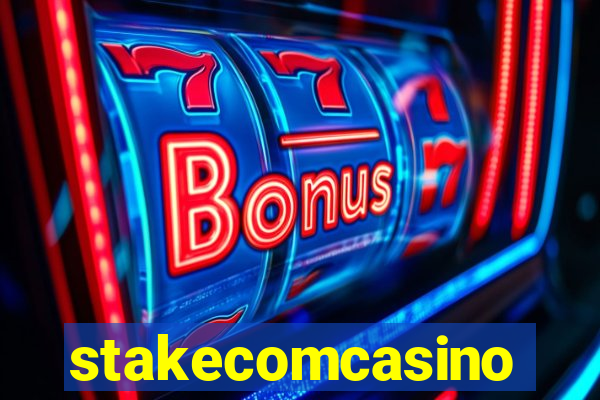 stakecomcasino