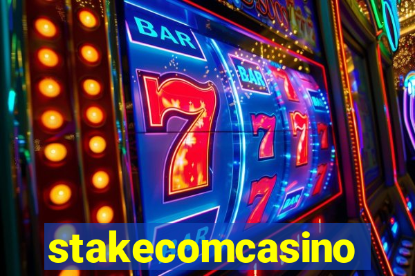 stakecomcasino