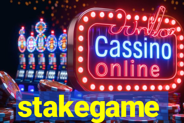 stakegame