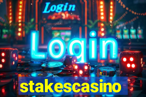 stakescasino