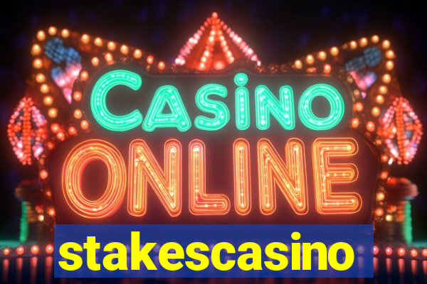 stakescasino