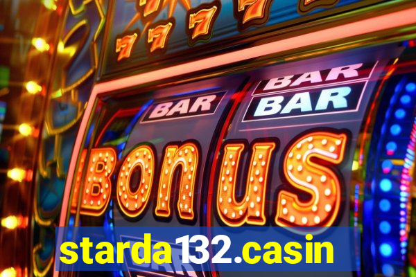 starda132.casino