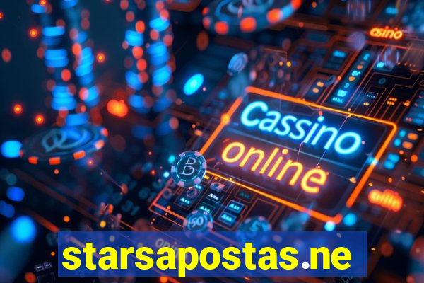 starsapostas.net