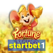 startbet1