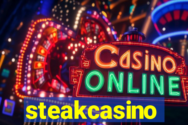 steakcasino