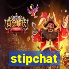 stipchat