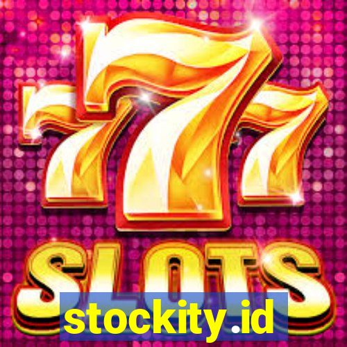 stockity.id