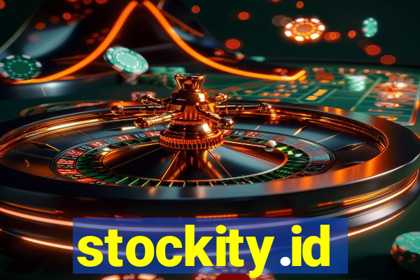 stockity.id