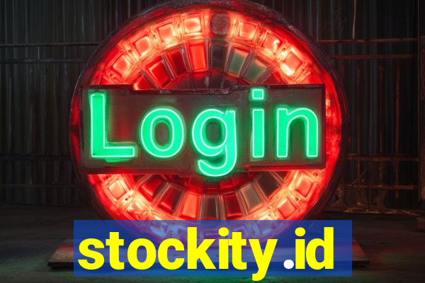 stockity.id