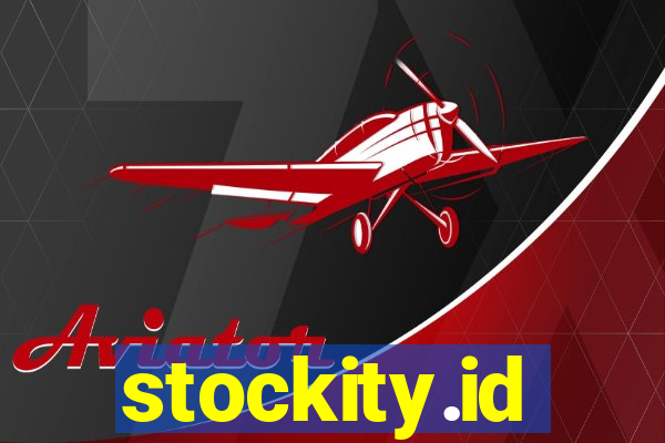 stockity.id