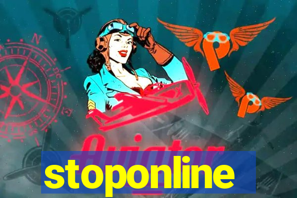 stoponline