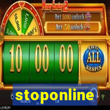 stoponline