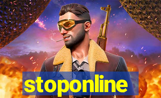 stoponline