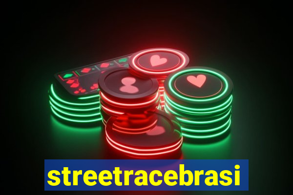 streetracebrasil