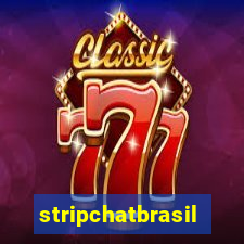 stripchatbrasil