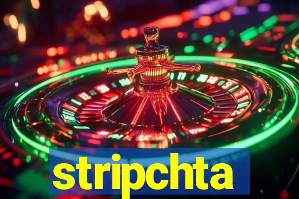 stripchta