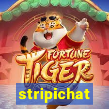 stripichat