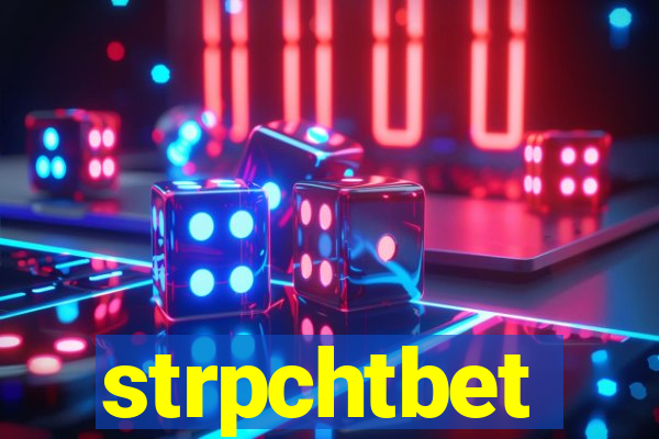 strpchtbet