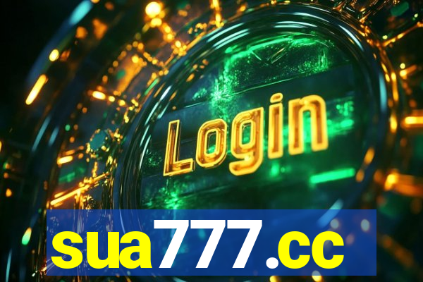 sua777.cc