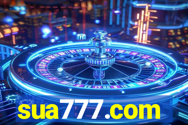 sua777.com