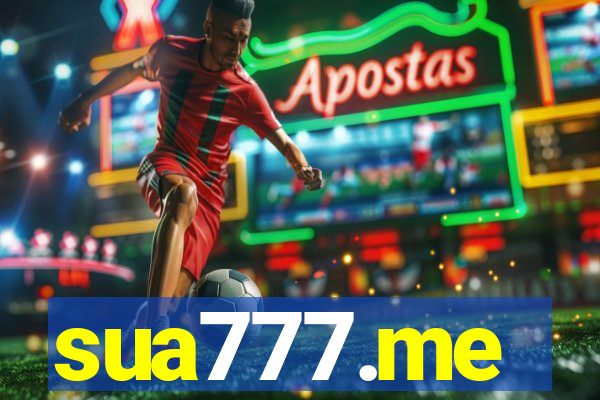 sua777.me