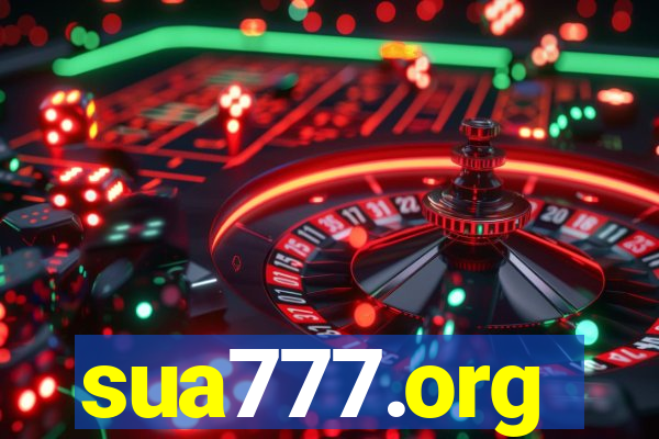 sua777.org