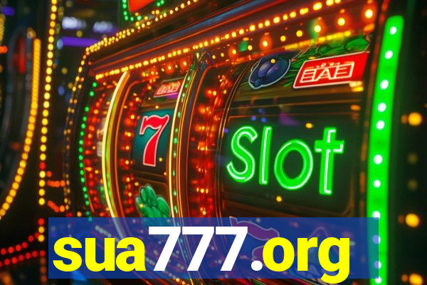 sua777.org