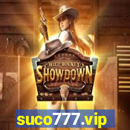 suco777.vip