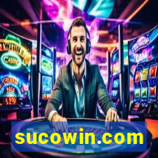 sucowin.com