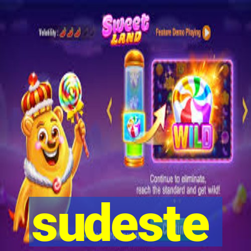 sudeste-pg.com