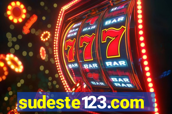 sudeste123.com