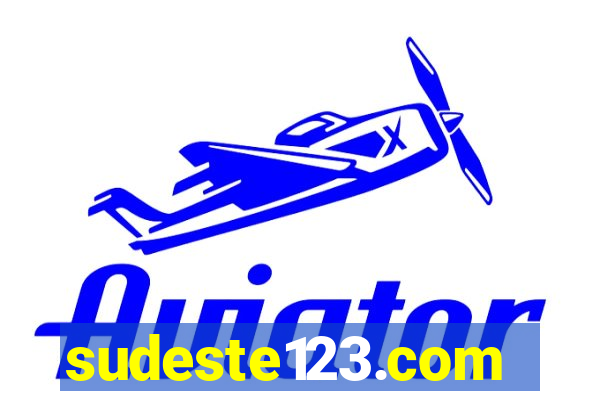 sudeste123.com